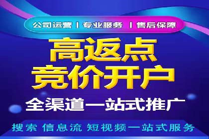 探究某某SEM公司如何通过精准投放实现销售增长