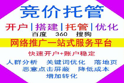 行业领先SEM竞价员的策略与实战案例
